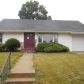 3432 Broadway, Rockford, IL 61108 ID:602897