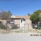 Kern Street, Taft, CA 93268 ID:849195