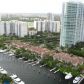 19707 TURNBERRY WY # PH-C, Miami, FL 33180 ID:1544398