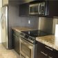 19707 TURNBERRY WY # PH-C, Miami, FL 33180 ID:1544402