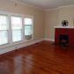 1831 Lakewood Terrace, Atlanta, GA 30315 ID:2767675