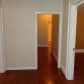 1831 Lakewood Terrace, Atlanta, GA 30315 ID:2767676