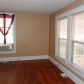 1831 Lakewood Terrace, Atlanta, GA 30315 ID:2767678