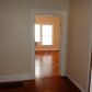 1831 Lakewood Terrace, Atlanta, GA 30315 ID:2767679