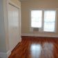 1831 Lakewood Terrace, Atlanta, GA 30315 ID:2767680