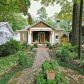 2389 Glenwood Drive, Atlanta, GA 30305 ID:3272317