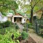 2389 Glenwood Drive, Atlanta, GA 30305 ID:3272318