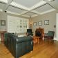 2389 Glenwood Drive, Atlanta, GA 30305 ID:3272321