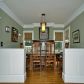 2389 Glenwood Drive, Atlanta, GA 30305 ID:3272323