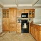 2389 Glenwood Drive, Atlanta, GA 30305 ID:3272324