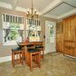 2389 Glenwood Drive, Atlanta, GA 30305 ID:3272325