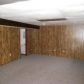 997 Woodlyn Dr N, Cincinnati, OH 45230 ID:90875