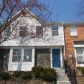 997 Woodlyn Dr N, Cincinnati, OH 45230 ID:90876