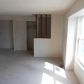 997 Woodlyn Dr N, Cincinnati, OH 45230 ID:90877