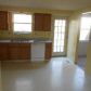 997 Woodlyn Dr N, Cincinnati, OH 45230 ID:90878