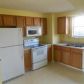 997 Woodlyn Dr N, Cincinnati, OH 45230 ID:90879