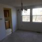 997 Woodlyn Dr N, Cincinnati, OH 45230 ID:90880