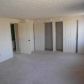 997 Woodlyn Dr N, Cincinnati, OH 45230 ID:90881