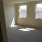 997 Woodlyn Dr N, Cincinnati, OH 45230 ID:90882