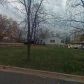 Sycamore St, River Falls, WI 54022 ID:959332