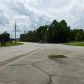 601 STONY LANDING RD, Moncks Corner, SC 29461 ID:1093210