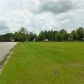 601 STONY LANDING RD, Moncks Corner, SC 29461 ID:1093211