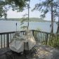 193 Lee Rd 463, Valley, AL 36854 ID:1535842