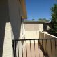 849 S Park View Circle, Mesa, AZ 85208 ID:1557113