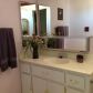 849 S Park View Circle, Mesa, AZ 85208 ID:1563812