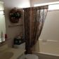 849 S Park View Circle, Mesa, AZ 85208 ID:1563840