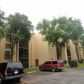 14401 Kendall  Drive, Miami, FL 33186 ID:5411759