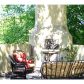 8 Piazza D Arbia Ne, Dahlonega, GA 30533 ID:5732938