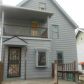 4249 W 22nd St, Cleveland, OH 44109 ID:1103725