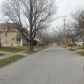 4249 W 22nd St, Cleveland, OH 44109 ID:1103726