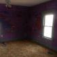 4249 W 22nd St, Cleveland, OH 44109 ID:1103728