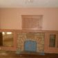 4249 W 22nd St, Cleveland, OH 44109 ID:1103730