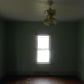 4249 W 22nd St, Cleveland, OH 44109 ID:1103731