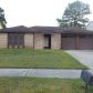 4907 Larksong Ln, Spring, TX 77388 ID:870252