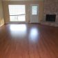 4907 Larksong Ln, Spring, TX 77388 ID:870253