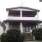 7130 Clement Ave, Cleveland, OH 44105 ID:967732