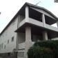 7130 Clement Ave, Cleveland, OH 44105 ID:967733