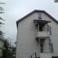 7130 Clement Ave, Cleveland, OH 44105 ID:967734