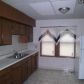 7130 Clement Ave, Cleveland, OH 44105 ID:967735