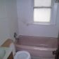 7130 Clement Ave, Cleveland, OH 44105 ID:967738