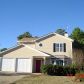 7235 Little Fawn Parkway, Palmetto, GA 30268 ID:1560831