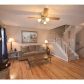 2275 Springer Walk, Lawrenceville, GA 30043 ID:4637689