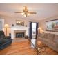 2275 Springer Walk, Lawrenceville, GA 30043 ID:4637690