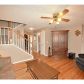 2275 Springer Walk, Lawrenceville, GA 30043 ID:4637691