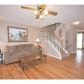 2275 Springer Walk, Lawrenceville, GA 30043 ID:4637692