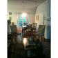 2894 Regent Walk Drive, Duluth, GA 30096 ID:5839403